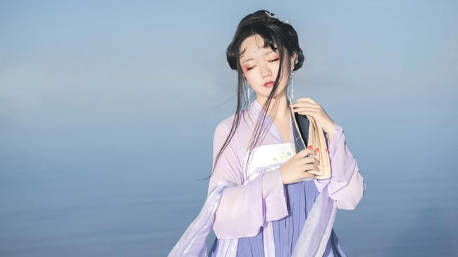 军训的作文400字